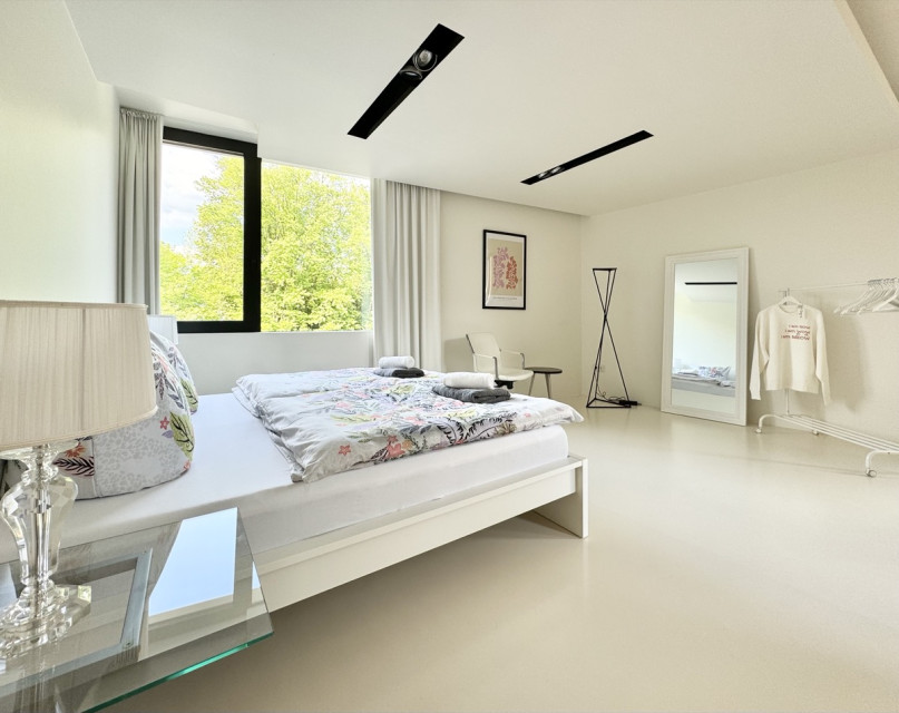 peluche74 villa emg 11 (1)