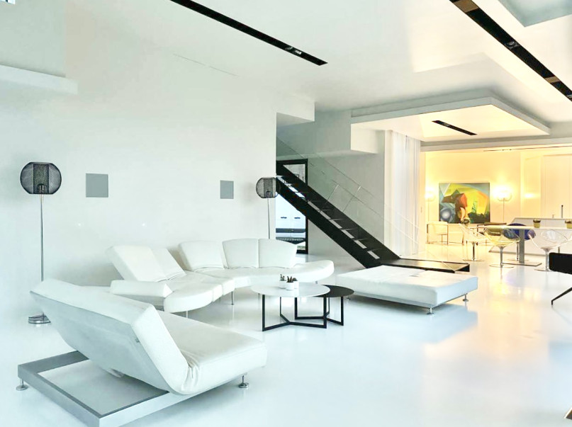 peluche74 villa emg 13