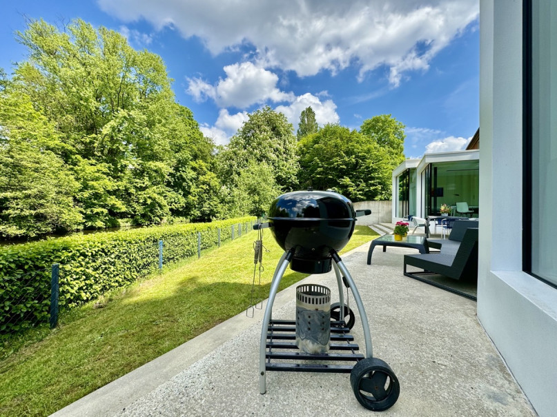 peluche74 villa emg 13