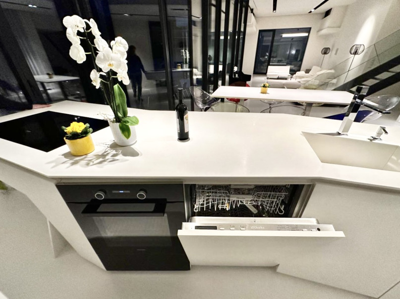 peluche74 villa emg 15