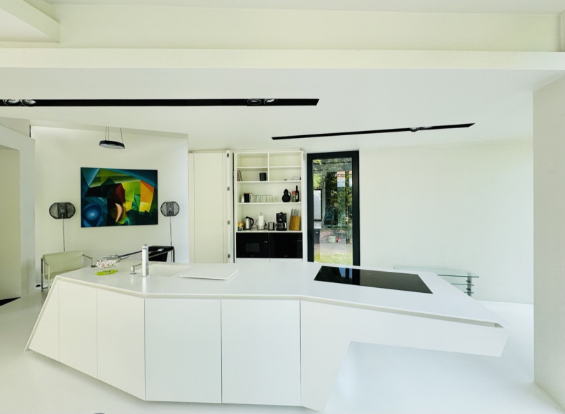 peluche74 villa emg 2