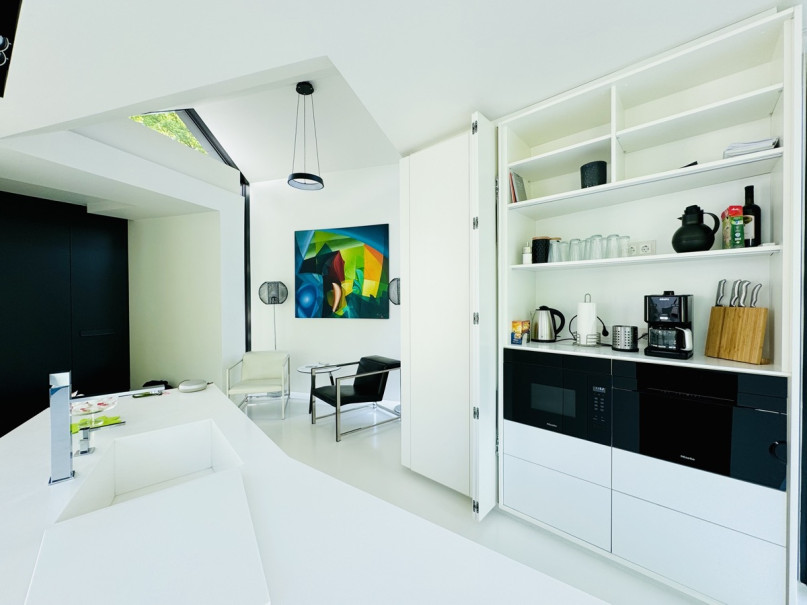 peluche74 villa emg 4