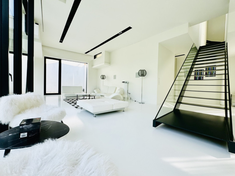 peluche74 villa emg 8 (1)