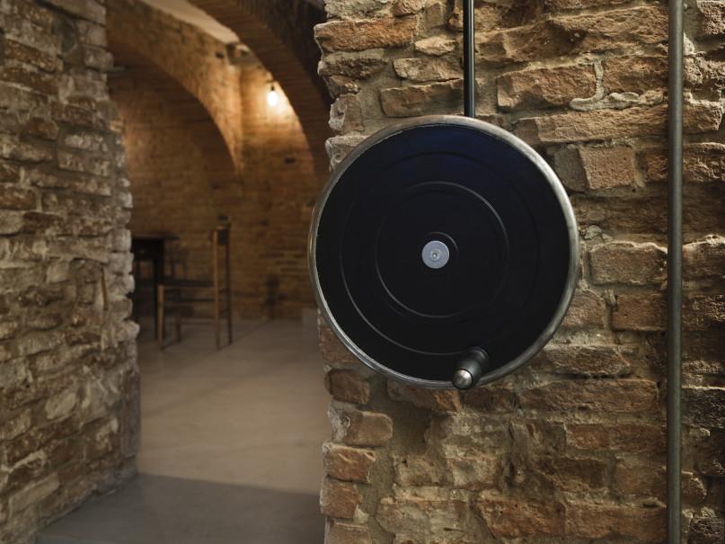 plush74 villa florence area 14