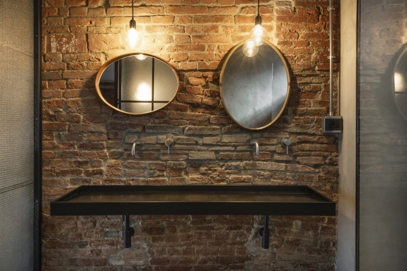 plush74 villa florence area 16