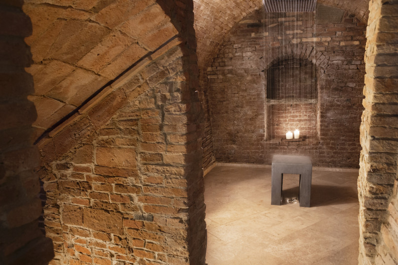 plush74 villa florence area 18