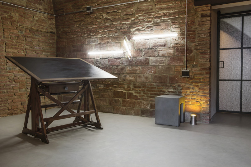 plush74 villa florence area 21