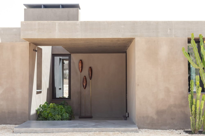 plush74 villa infinity 13(2)