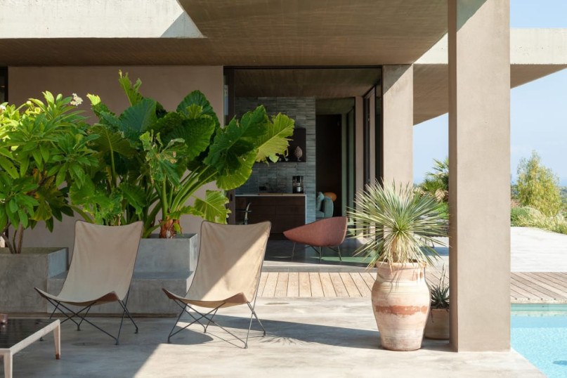 plush74 villa infinity 14(1)