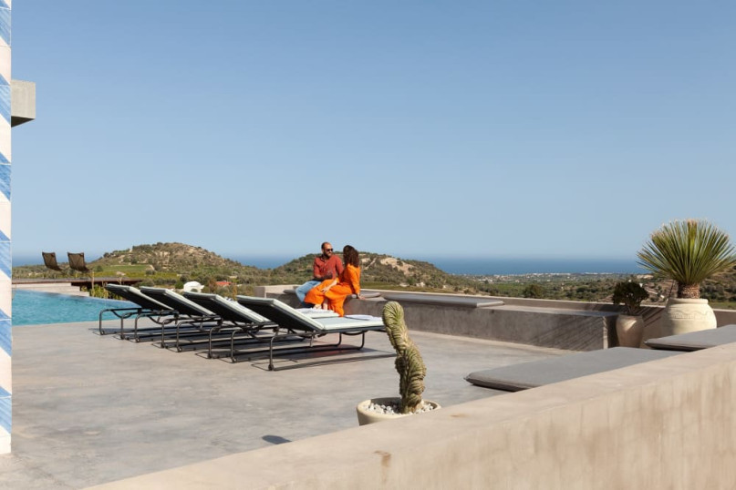 plush74 villa infinity 15(1)