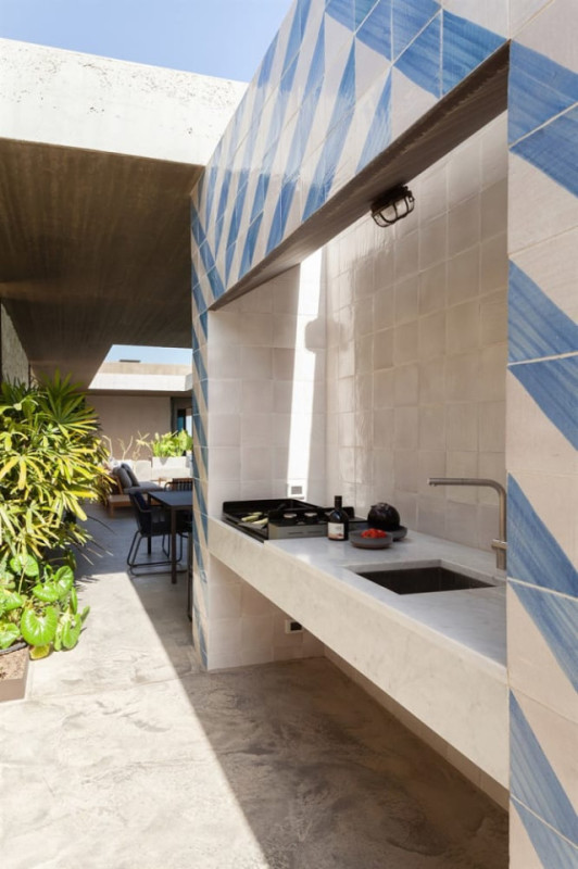 plush74 villa infinity 16(1)