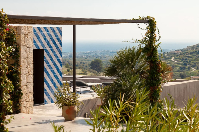 plush74 villa infinity 23(1)