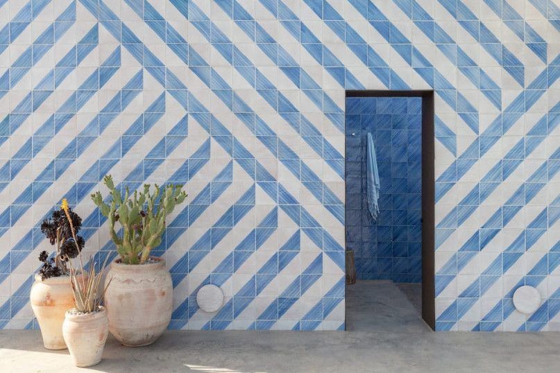 plush74 villa infinity 8