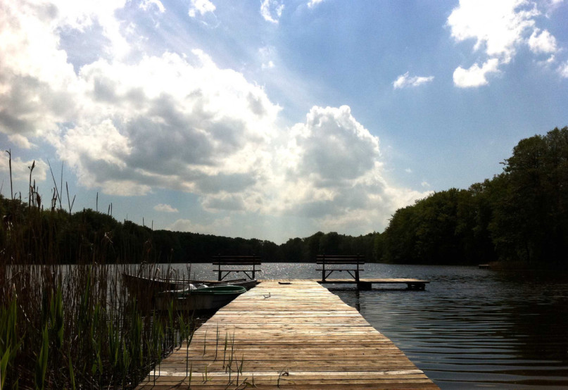 pluche74 villa karpno 17