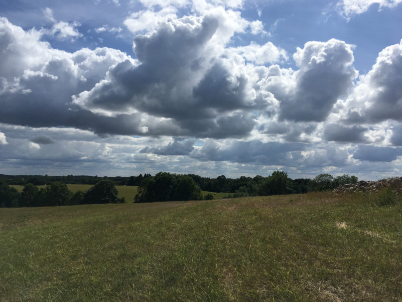 pluche74 villa karpno 20