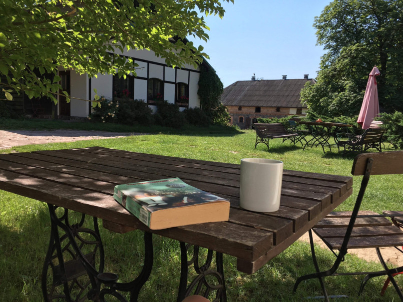 pluche74 villa karpno 22