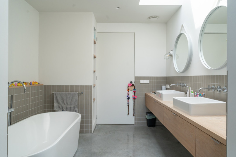 plush74 villa loft amsterdam 16(1)