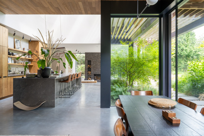 plush74 villa loft amsterdam 18(1)