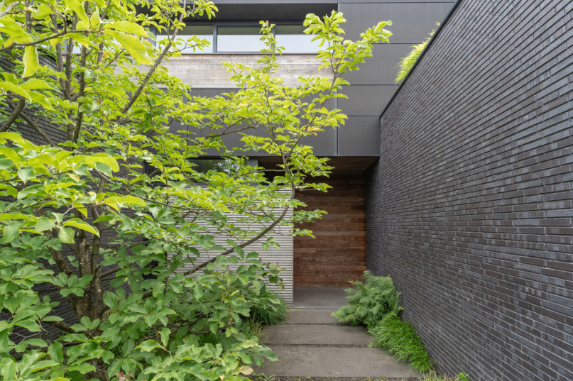 plush74 villa loft amsterdam 25(1)