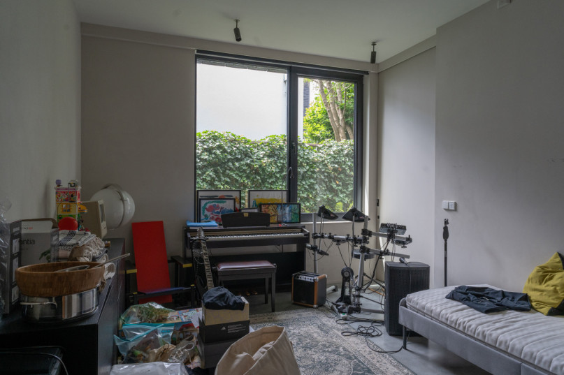 plush74 villa loft amsterdam 47(1)