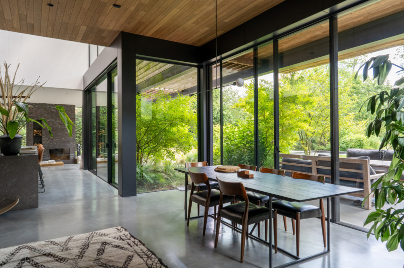 plush74 villa loft amsterdam 49(1)