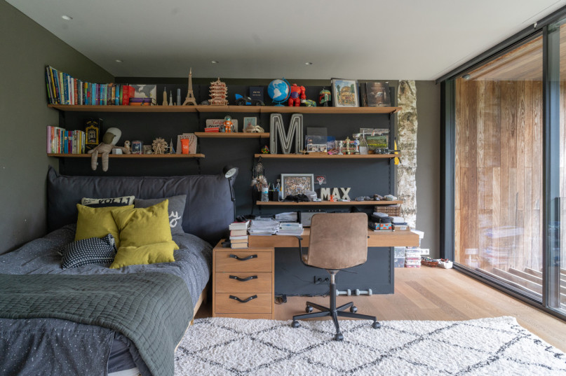 plush74 villa loft amsterdam 59(1)