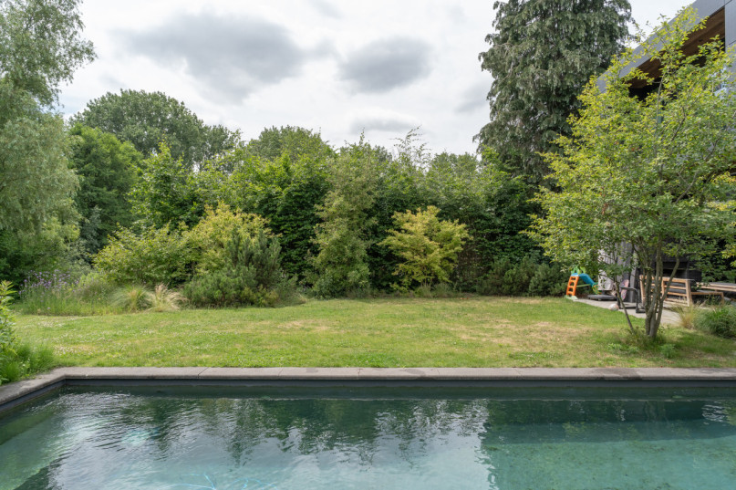 plush74 villa loft amsterdam 72(1)