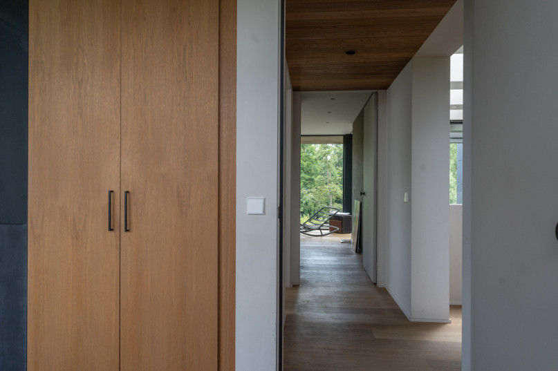 plush74 villa loft amsterdam 75