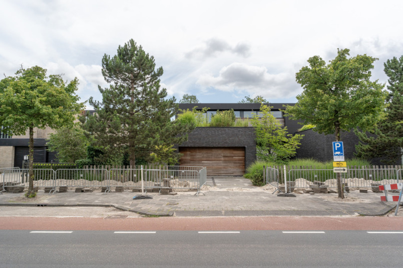 plush74 villa loft amsterdam 86