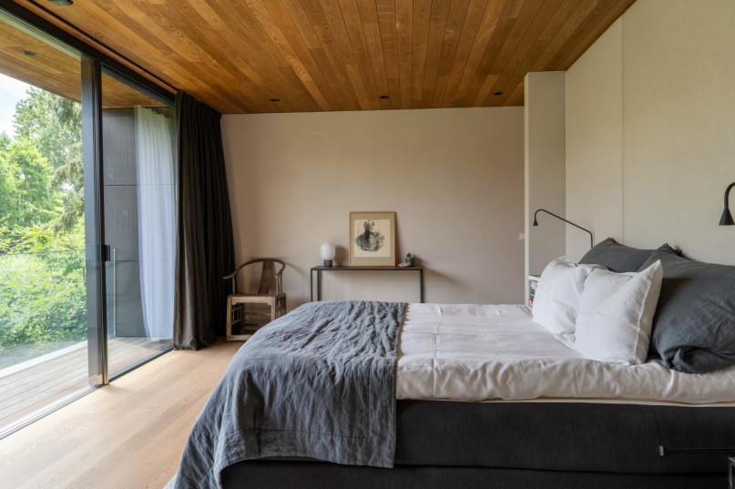 plush74 villa loft amsterdam 9(1)