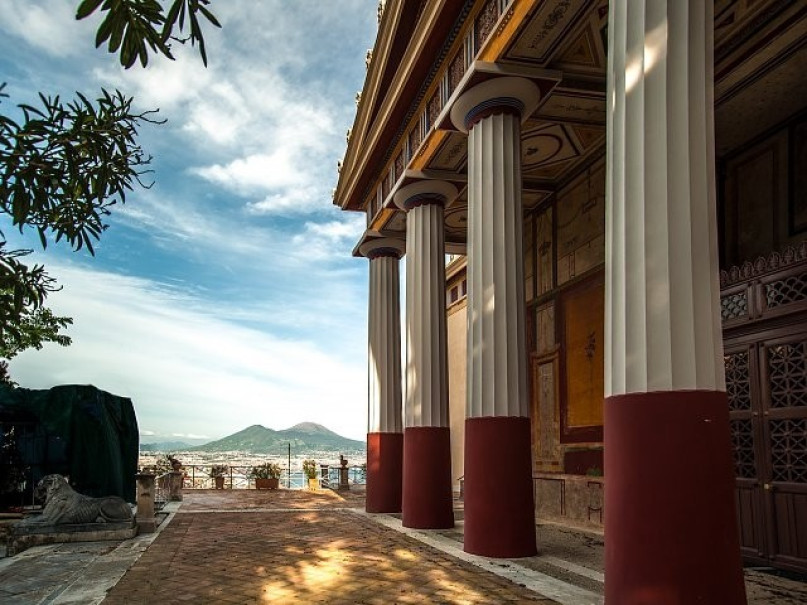 plush74 villa lucia 1