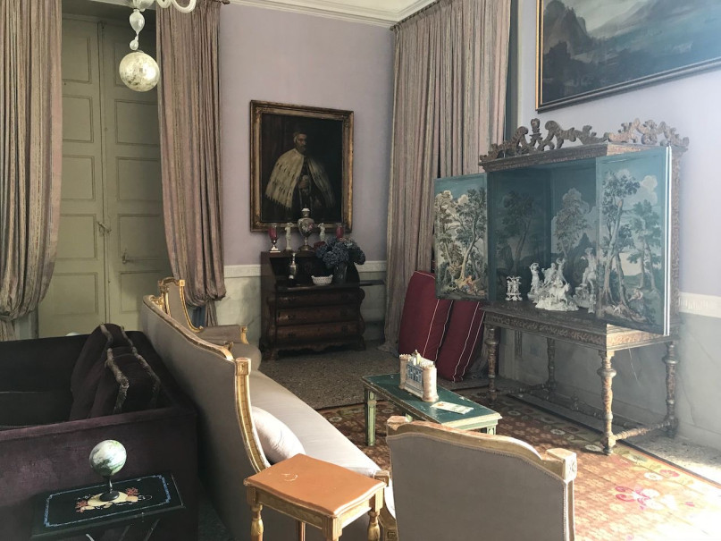 plush74 villa lucia 10