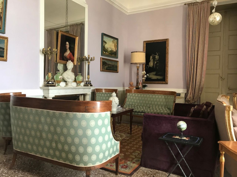 plush74 villa lucia 11