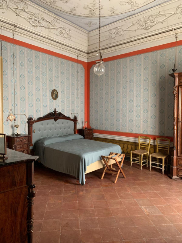 plush74 villa lucia 12