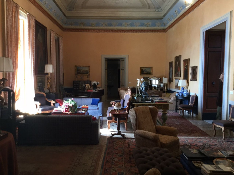 plush74 villa lucia 18