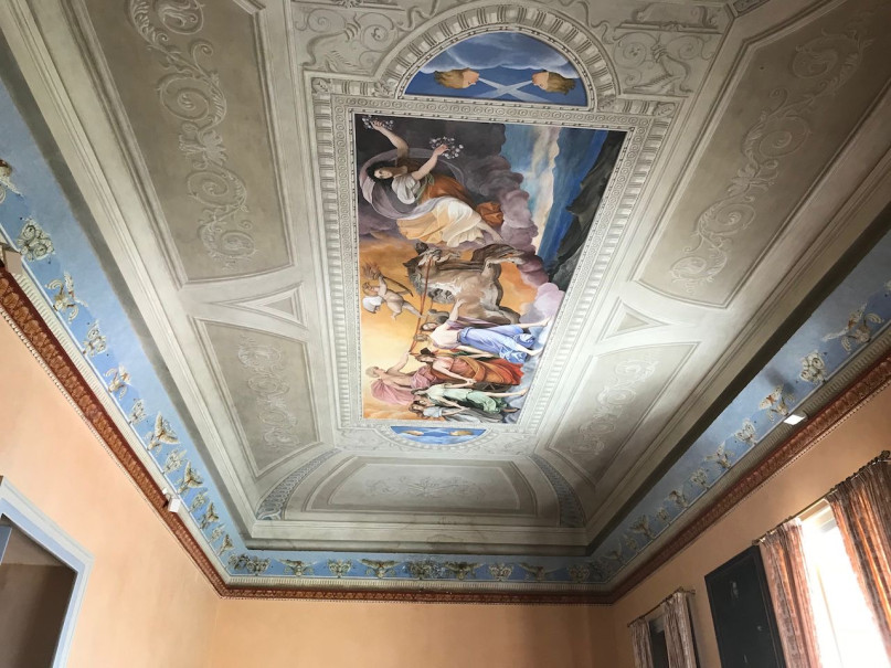 plush74 villa lucia 26