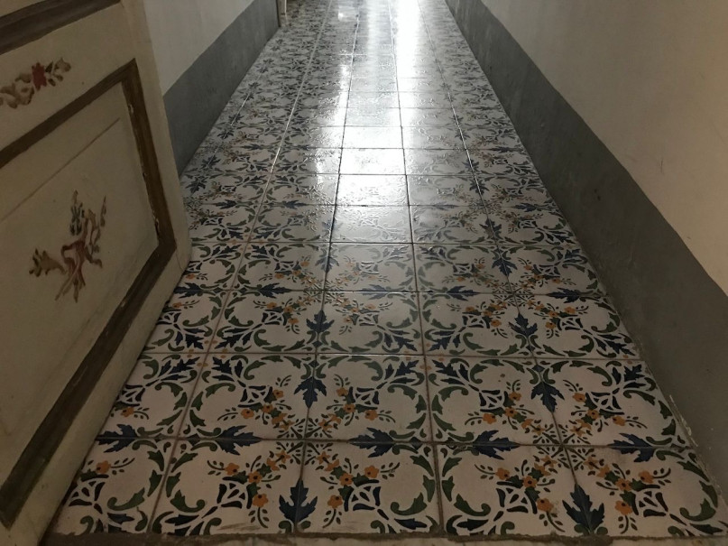 plush74 villa lucia 30