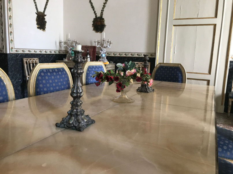 plush74 villa lucia 34