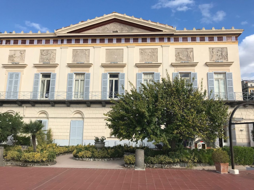 plush74 villa lucia 39