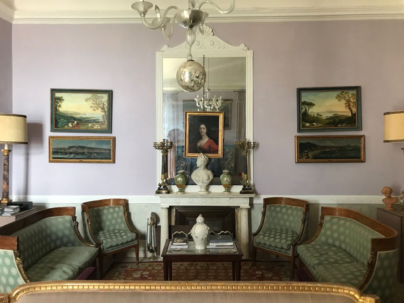 plush74 villa lucia 4