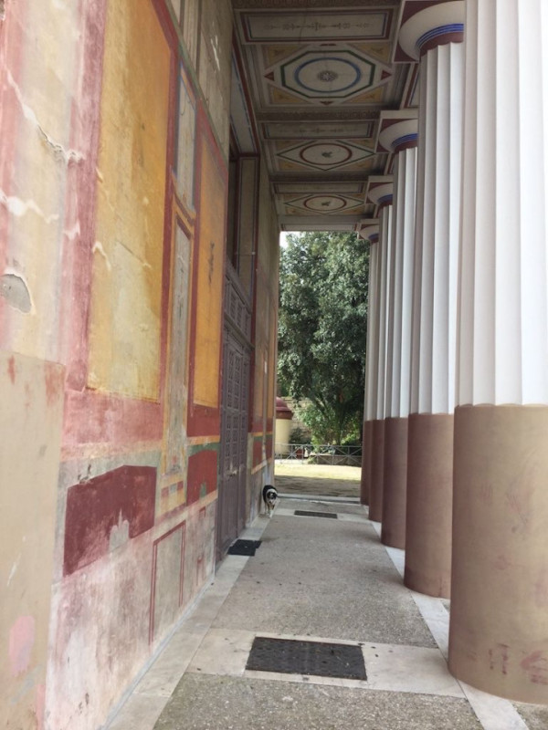 plush74 villa lucia 40