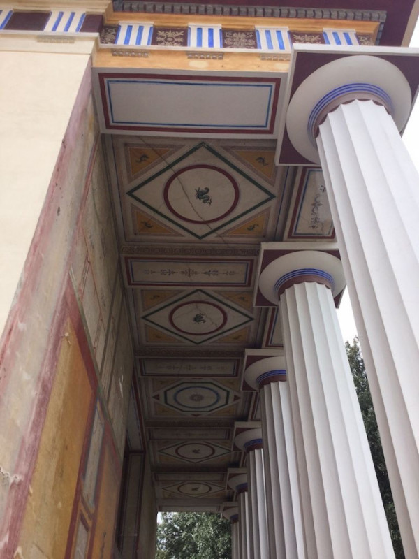 plush74 villa lucia 41