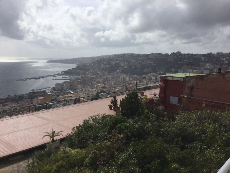 plush74 villa lucia 49