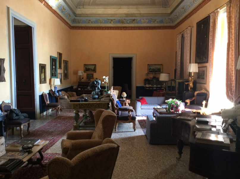 plush74 villa lucia 5