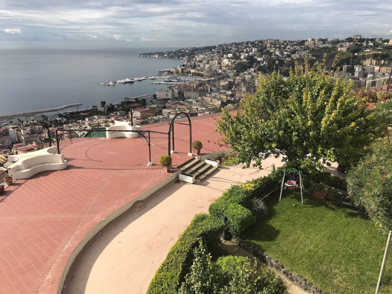 plush74 villa lucia 51