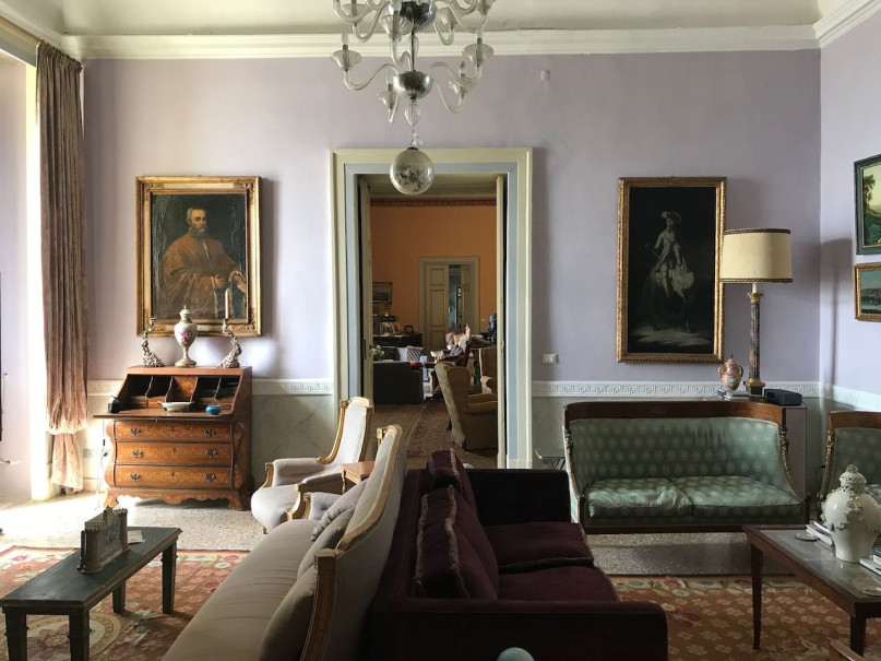 plush74 villa lucia 7