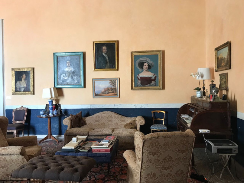 plush74 villa lucia 8