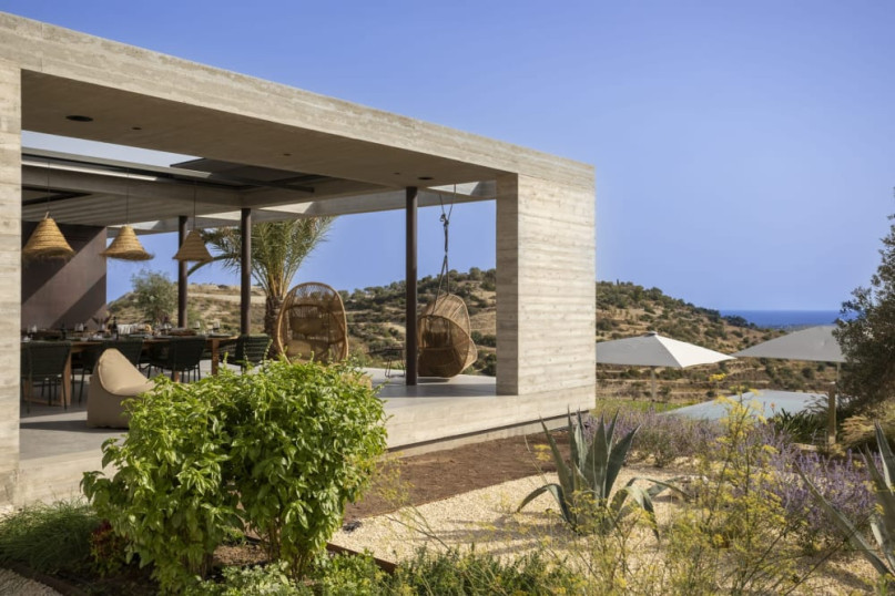 plush74 villa mista 1(1)