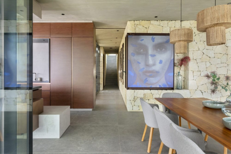 plush74 villa mista 10(1)