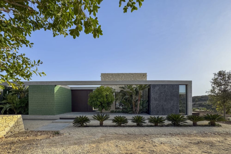 plush74 villa mista 16(1)